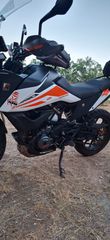 KTM 390 Adventure 2021-thumb-4