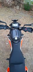 KTM 390 Adventure 2021-thumb-5