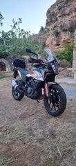 KTM 390 Adventure 2021-thumb-6