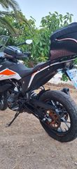 KTM 390 Adventure 2021-thumb-7