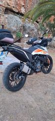 KTM 390 Adventure 2021-thumb-8