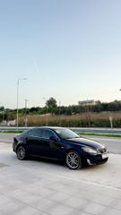 Lexus IS 250 2006