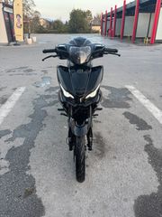 Benelli RCX 185 2024
