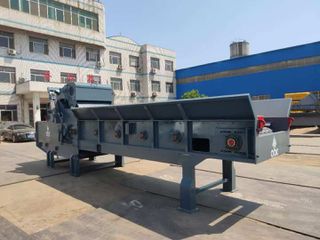 Σπαστήρες Xcmg 2025 1300-600
