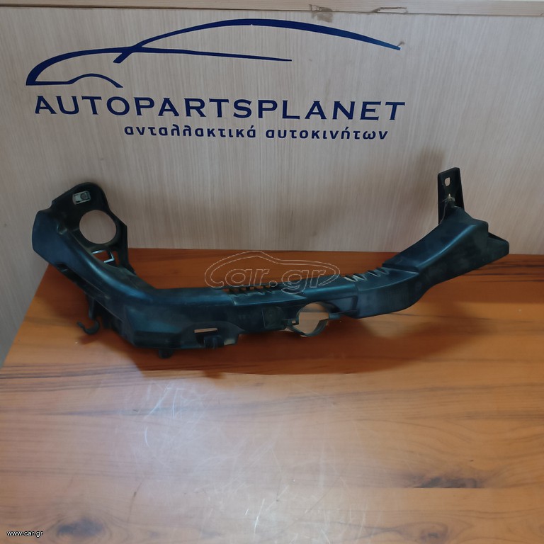BMW E92 2007-