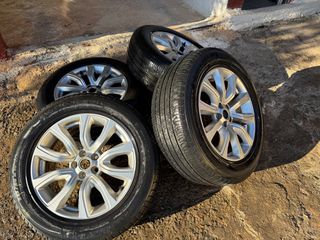 ΖΑΝΤΟΛΑΣΤΙΧΑ RANGE ROVER EVOQUE-thumb-1