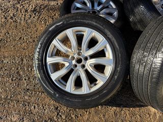 ΖΑΝΤΟΛΑΣΤΙΧΑ RANGE ROVER EVOQUE-thumb-3