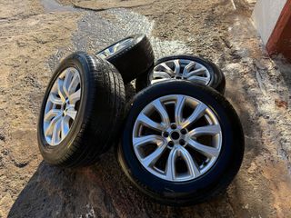 ΖΑΝΤΟΛΑΣΤΙΧΑ RANGE ROVER EVOQUE-thumb-4