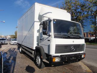 Κόφα Mercedes-Benz 1996 1120-thumb-1