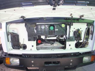Κόφα Mercedes-Benz 1996 1120-thumb-2