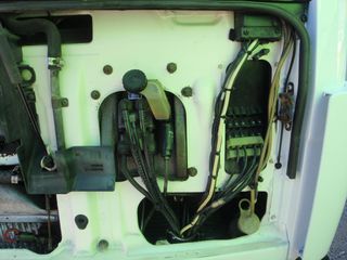 Κόφα Mercedes-Benz 1996 1120-thumb-3