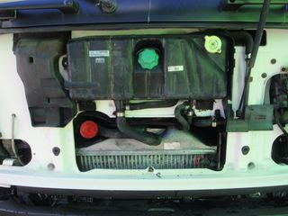 Κόφα Mercedes-Benz 1996 1120-thumb-4