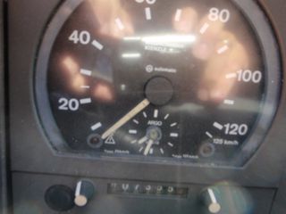 Κόφα Mercedes-Benz 1996 1120-thumb-5