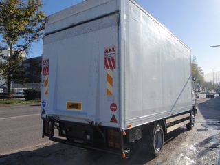 Κόφα Mercedes-Benz 1996 1120-thumb-6