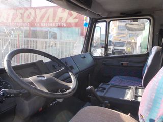Κόφα Mercedes-Benz 1996 1120-thumb-7