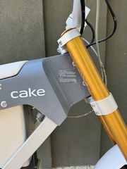 Cake Kalk OR 2019-thumb-2