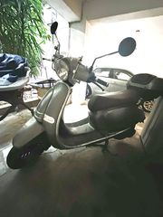 Super Moto 2020 Felicita