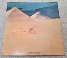 Rolling Stones  – Made In The Shade  LP-thumb-1