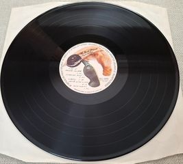 Rolling Stones  – Made In The Shade  LP-thumb-2