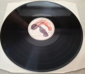 Rolling Stones  – Made In The Shade  LP-thumb-3