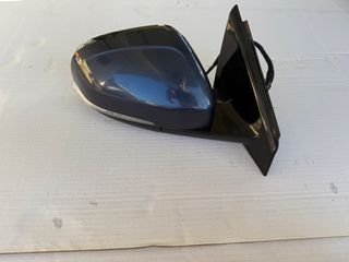 Volvo V40 & Cross Country 15' Καθρεφτης Ηλεκτρικος Συνοδηγου-thumb-2