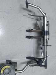 Διάφορα dohc κινητήρα ford-thumb-1