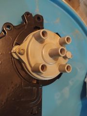 Διάφορα dohc κινητήρα ford-thumb-2