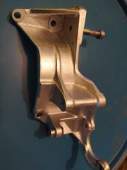 Διάφορα dohc κινητήρα ford-thumb-3