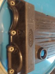 Διάφορα dohc κινητήρα ford-thumb-4