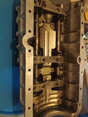 Διάφορα dohc κινητήρα ford-thumb-5
