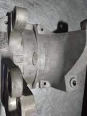 Διάφορα dohc κινητήρα ford-thumb-6