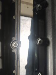 Διάφορα dohc κινητήρα ford-thumb-8