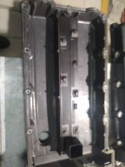 Διάφορα dohc κινητήρα ford-thumb-9