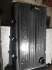Διάφορα dohc κινητήρα ford-thumb-10