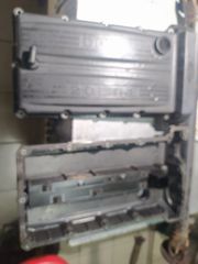Διάφορα dohc κινητήρα ford-thumb-11