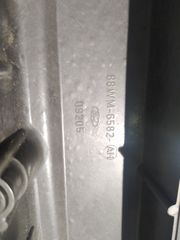 Διάφορα dohc κινητήρα ford-thumb-12