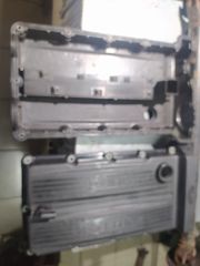 Διάφορα dohc κινητήρα ford-thumb-13