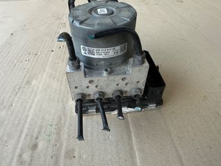 VW TROC 20' Μοναδα ABS 5Q0614517CE