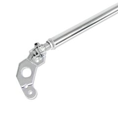 Μπάρα θόλων BMW E90 / E91 / E92 / E93 - diesel-thumb-2
