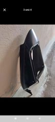 CBR 929 RR 2001 ουρά-thumb-2