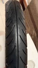 Honda vision 110 21/25-thumb-1