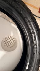 Honda vision 110 21/25-thumb-2