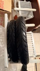Honda vision 110 21/25-thumb-3