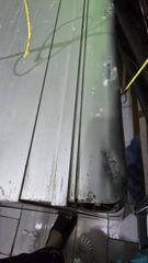 πινακίδα μαγαζιού-thumb-1