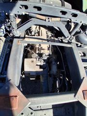 Ανατροπή Mercedes-Benz 2011 2644  6Χ4 ΑΝΑΤΡΟΠΗ INTARTER-thumb-10