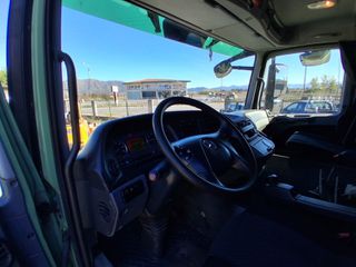 Ανατροπή Mercedes-Benz 2011 2644  6Χ4 ΑΝΑΤΡΟΠΗ INTARTER-thumb-14