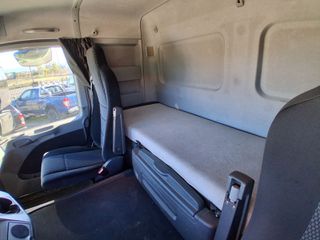 Ανατροπή Mercedes-Benz 2011 2644  6Χ4 ΑΝΑΤΡΟΠΗ INTARTER-thumb-15