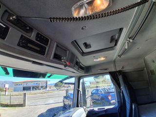 Ανατροπή Mercedes-Benz 2011 2644  6Χ4 ΑΝΑΤΡΟΠΗ INTARTER-thumb-16