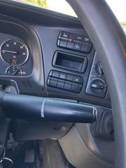 Ανατροπή Mercedes-Benz 2011 2644  6Χ4 ΑΝΑΤΡΟΠΗ INTARTER-thumb-17
