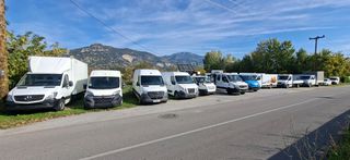 Ανατροπή Iveco 2021 DAILY 3.5 Τ     EURO 6D    ΔΙΠΛΟΤΡΟΧΟ  ΕΡΑΣΙΤΕΧ ΔΙΠΛΟΜ-thumb-14